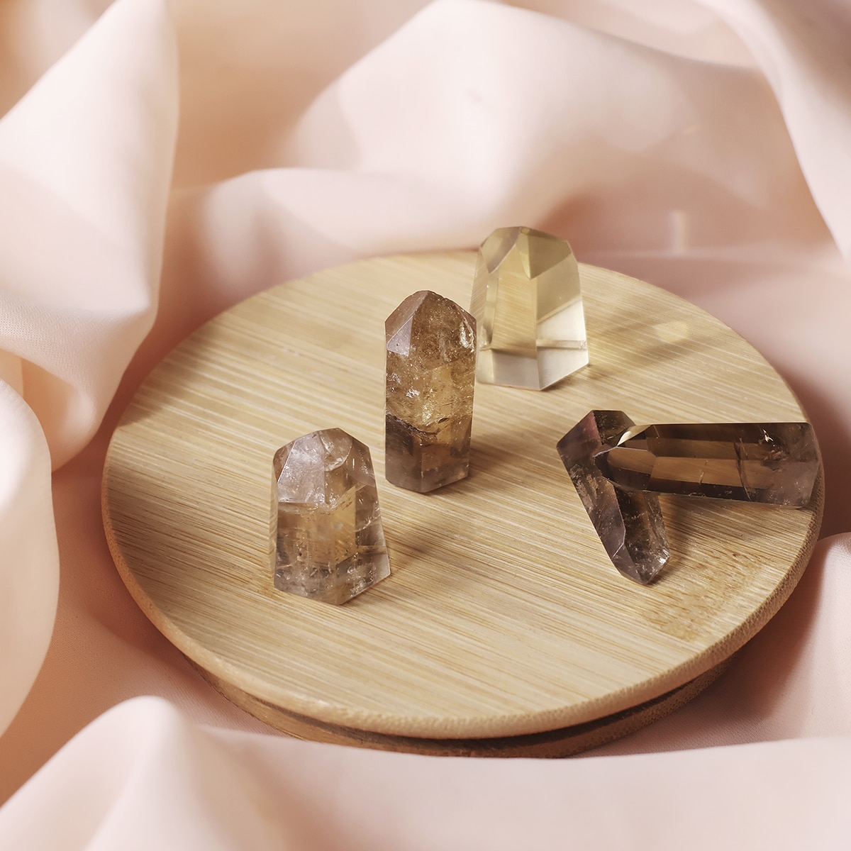 citrine-mini-pencil (7)