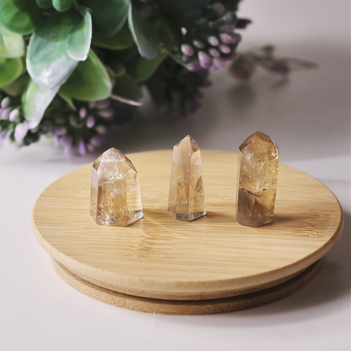 citrine-mini-pencil (8)