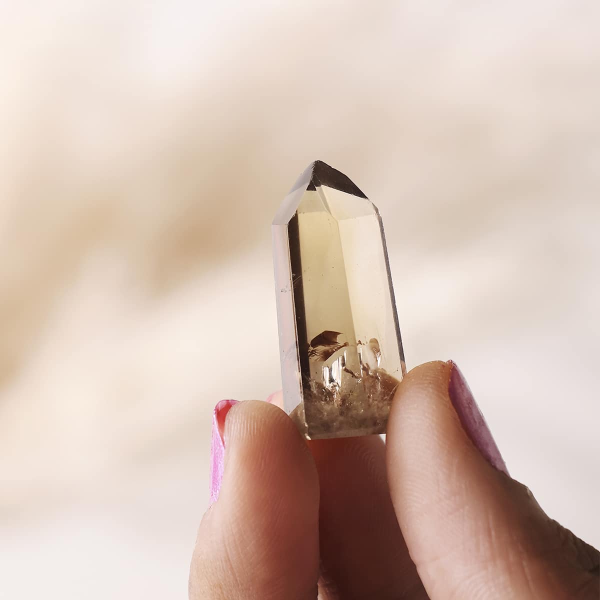 citrine-mini-pencil (9)