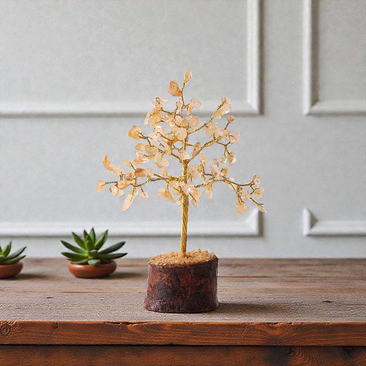 citrine-tree-gold-wire-100-beads (1)