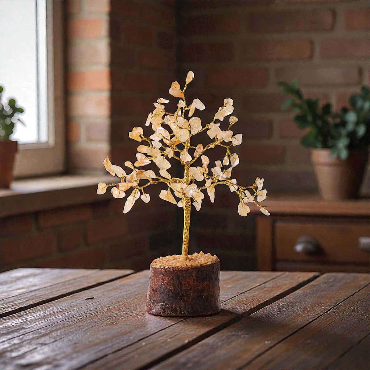 citrine-tree-gold-wire-100-beads (2)