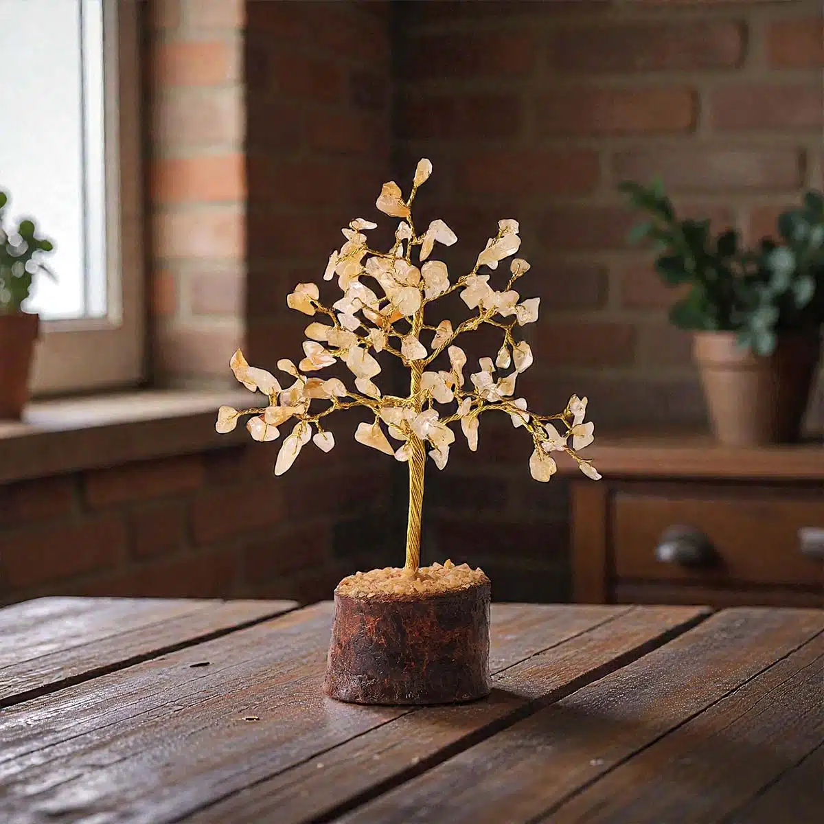 citrine-tree-gold-wire-100-beads (2)