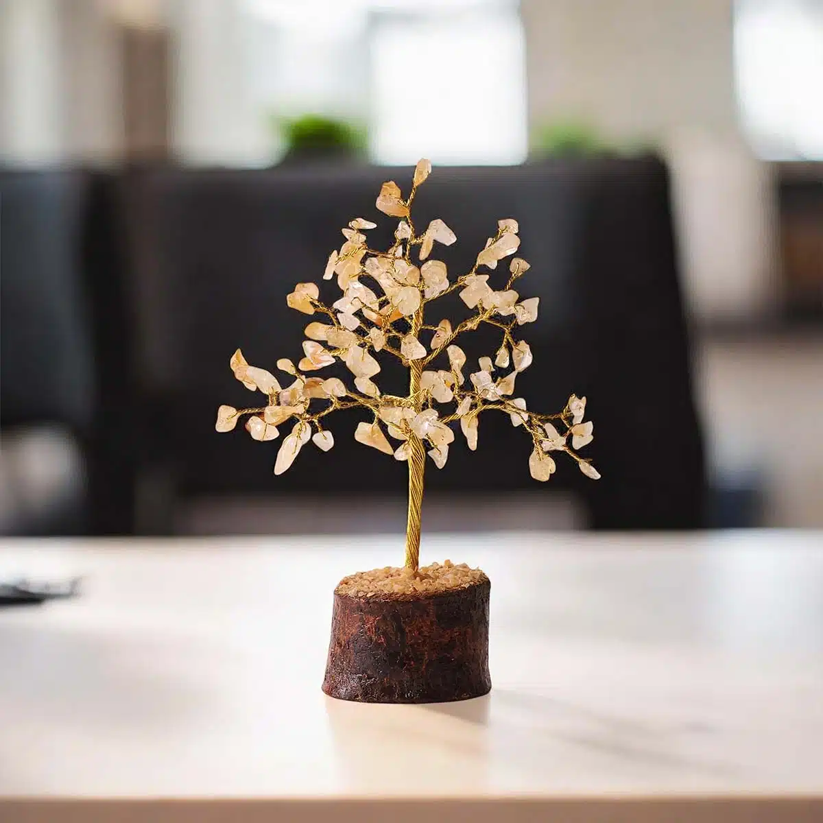 citrine-tree-gold-wire-100-beads (3)