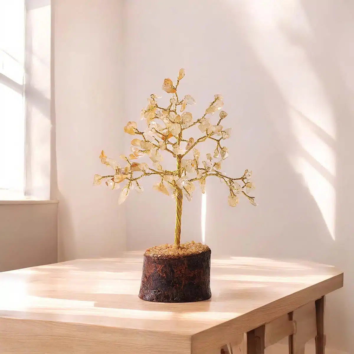 citrine-tree-gold-wire-100-beads (4)