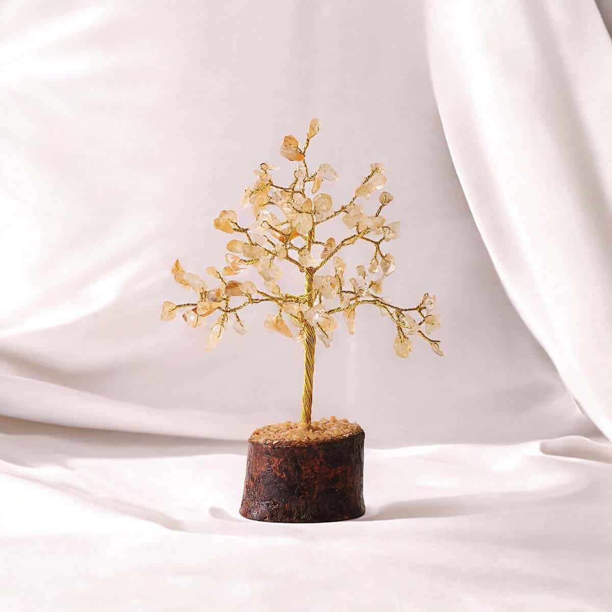 citrine-tree-gold-wire-100-beads (5)