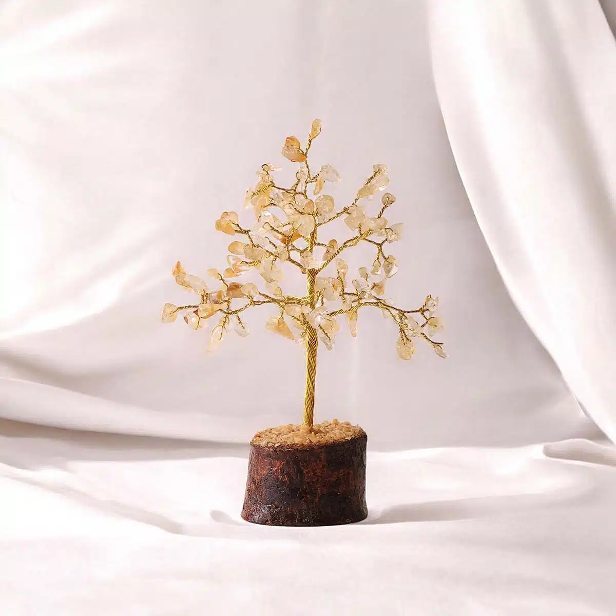 citrine-tree-gold-wire-100-beads (5)