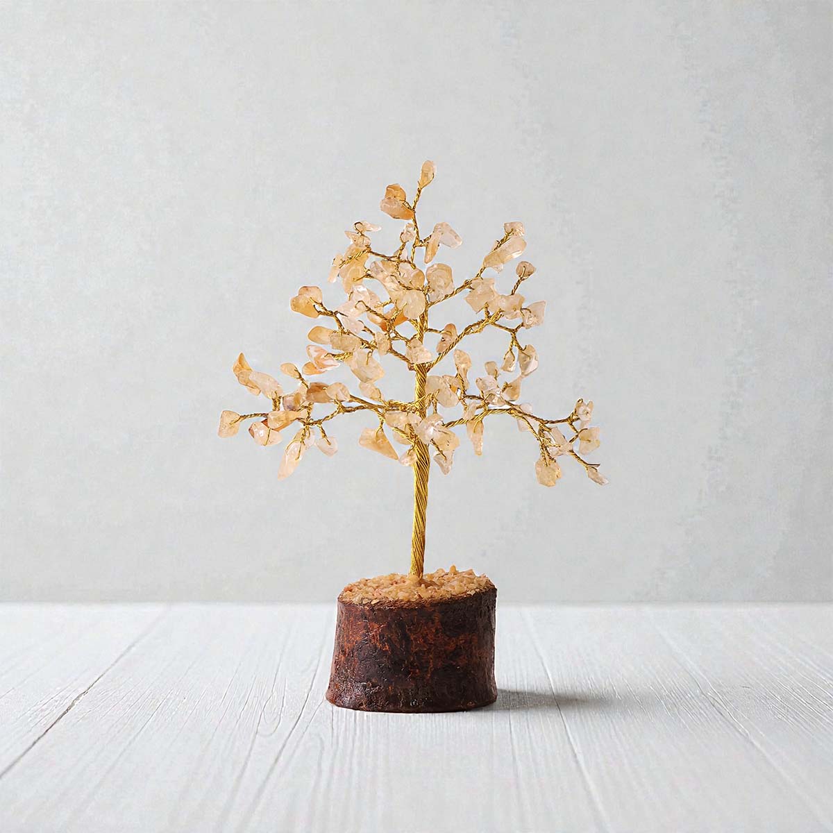 citrine-tree-gold-wire-100-beads (6)