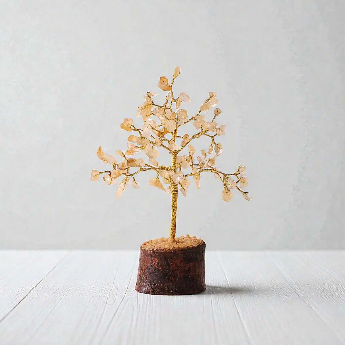 citrine-tree-gold-wire-100-beads (6)