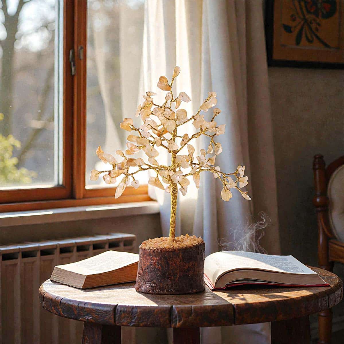 citrine-tree-gold-wire-100-beads (7)