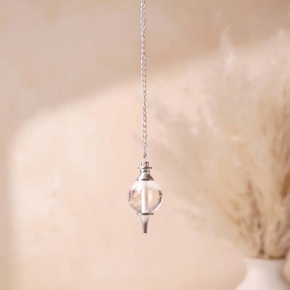 clear-quartz-ball-pendulum (2)