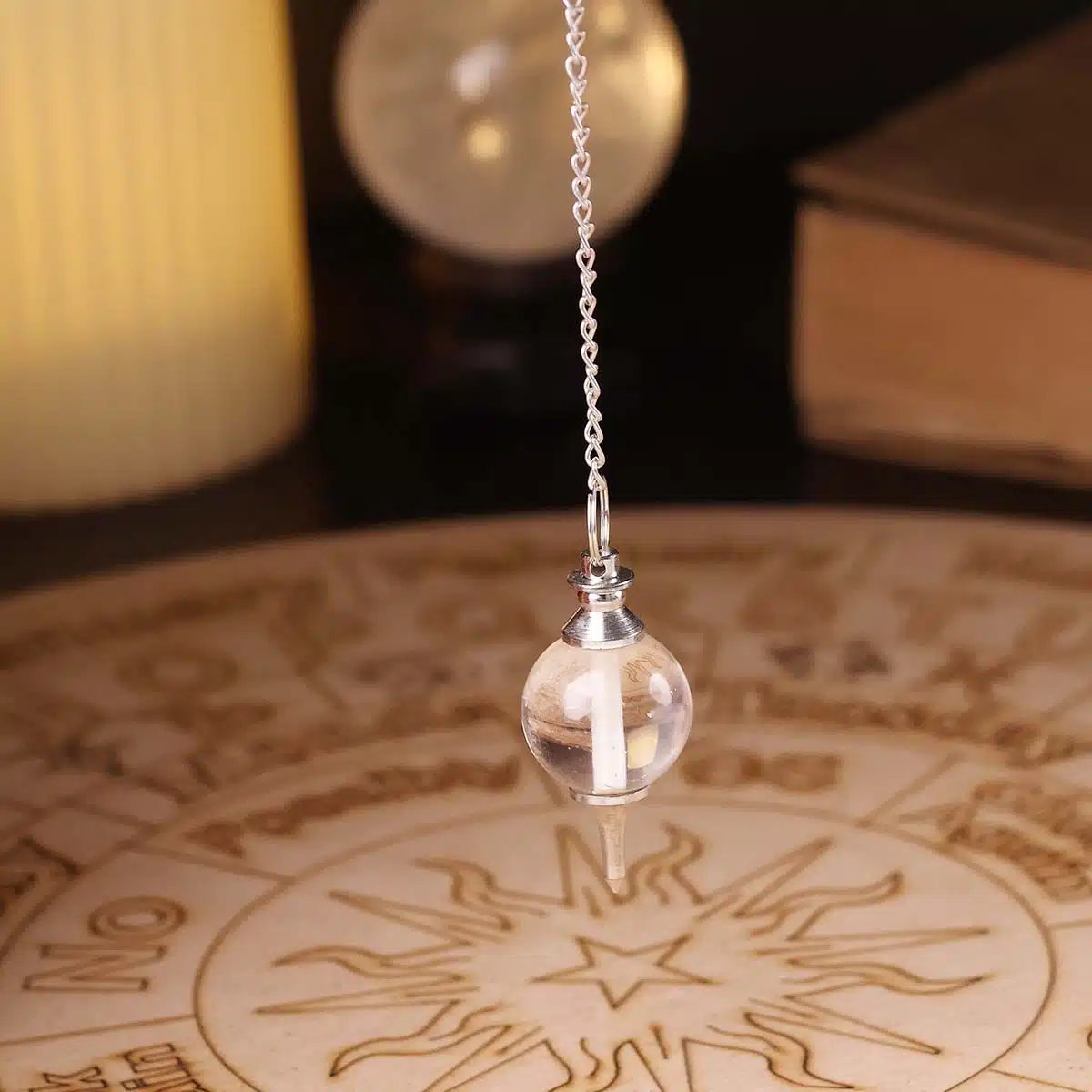 clear-quartz-ball-pendulum (3)