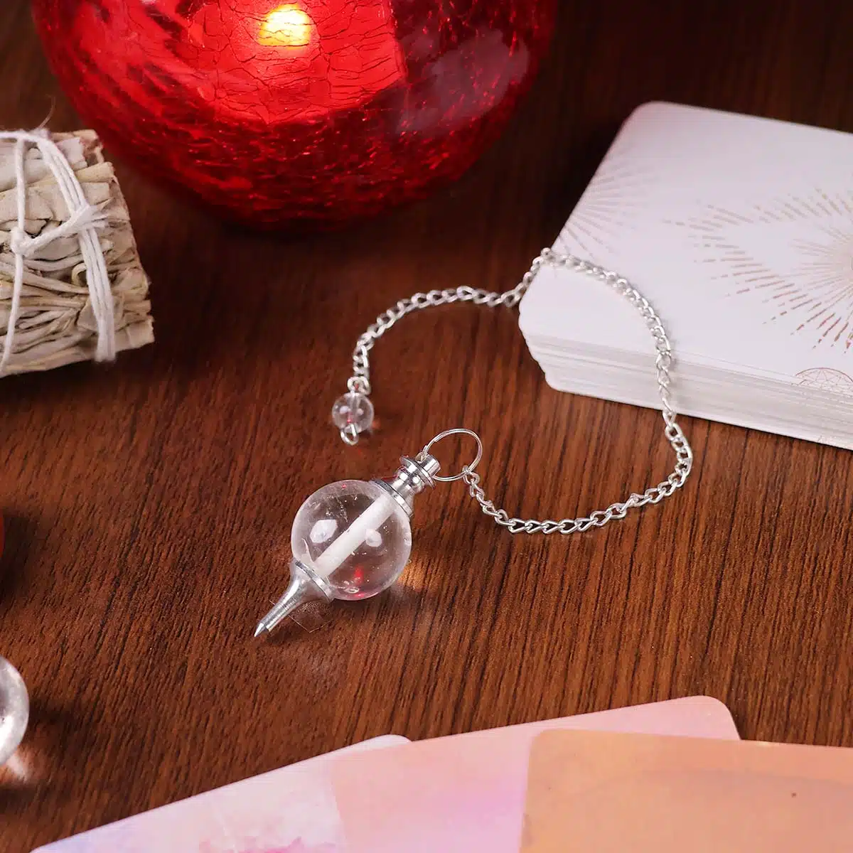 clear-quartz-ball-pendulum (4)