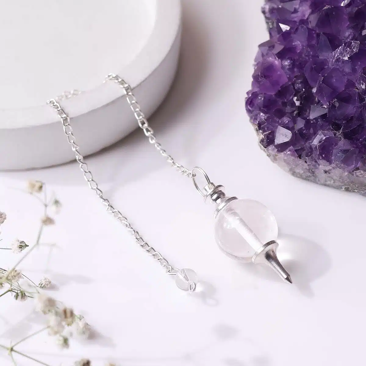 clear-quartz-ball-pendulum (5)