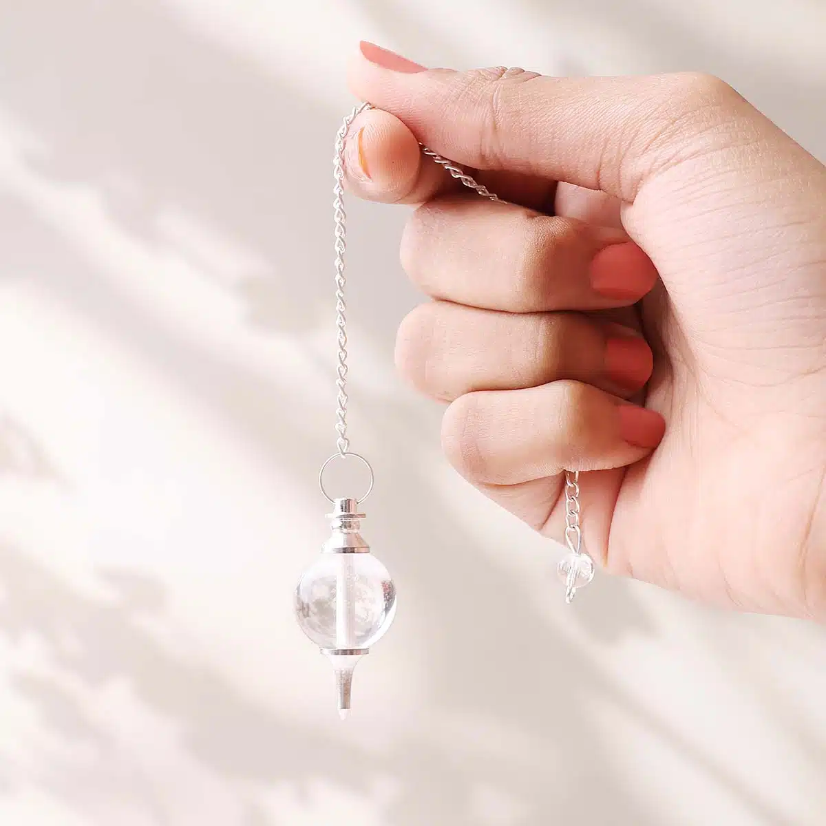 clear-quartz-ball-pendulum (6)