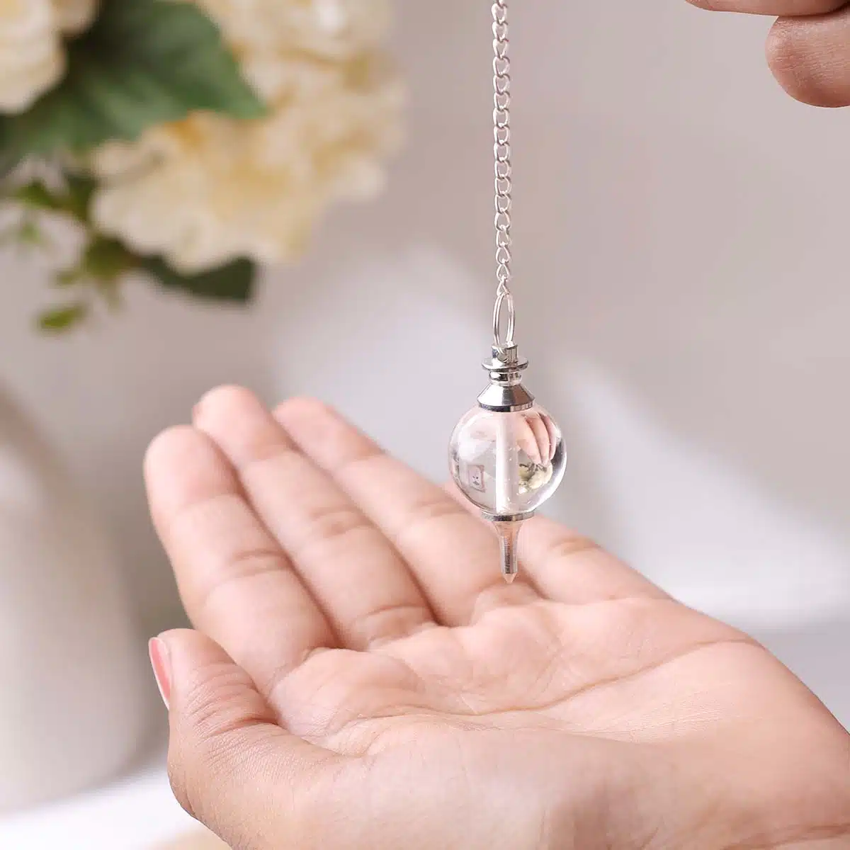 clear-quartz-ball-pendulum (7)