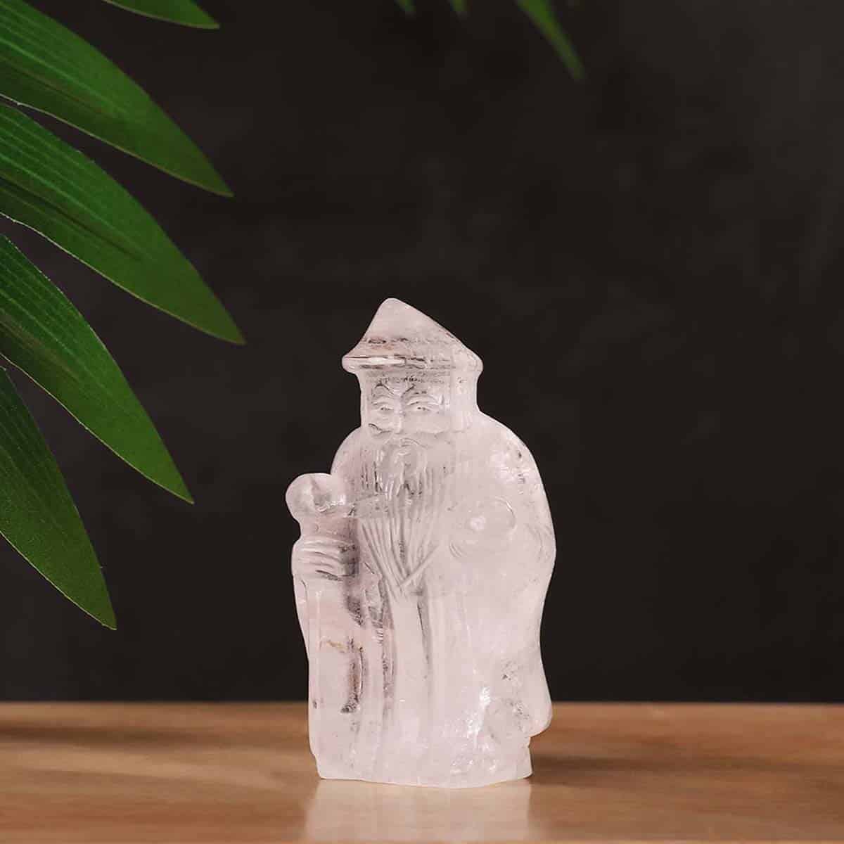 clear-quartz-master-merlin (1)