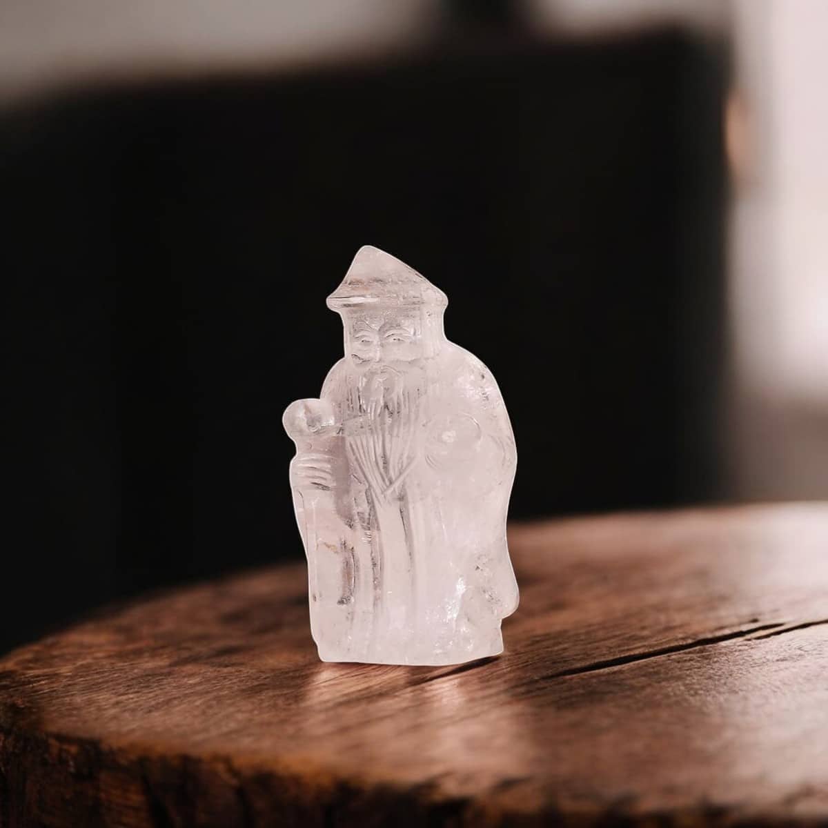 clear-quartz-master-merlin (2)