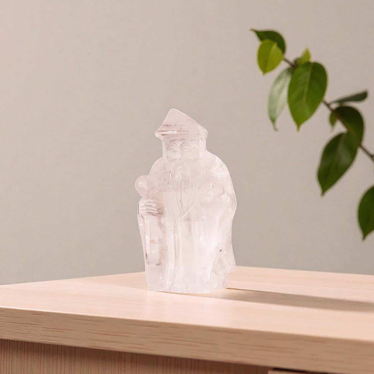 clear-quartz-master-merlin (3)