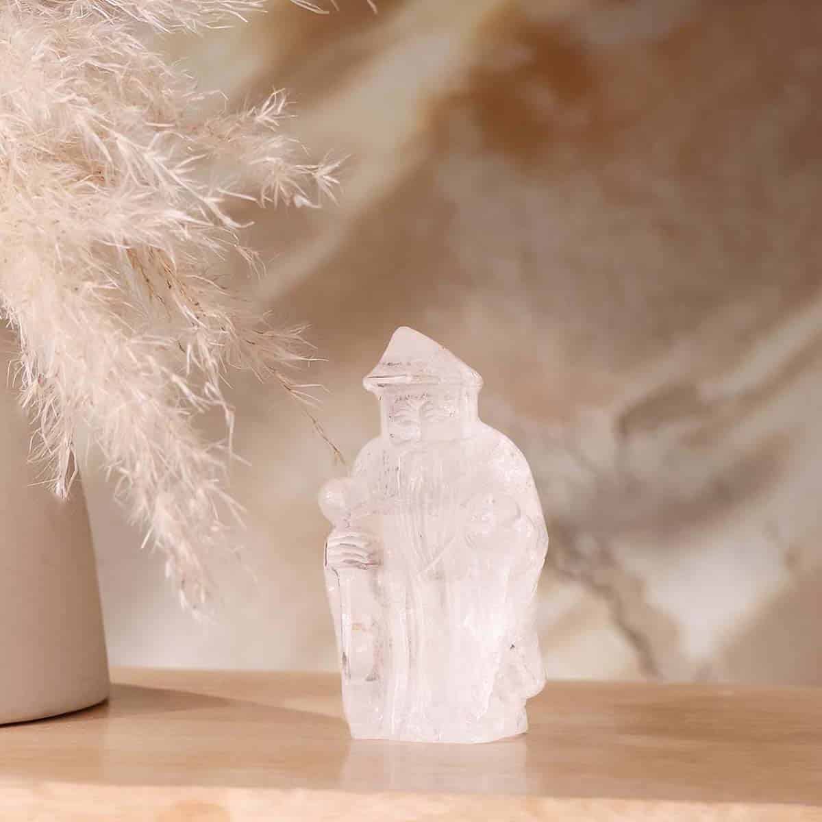 clear-quartz-master-merlin (4)