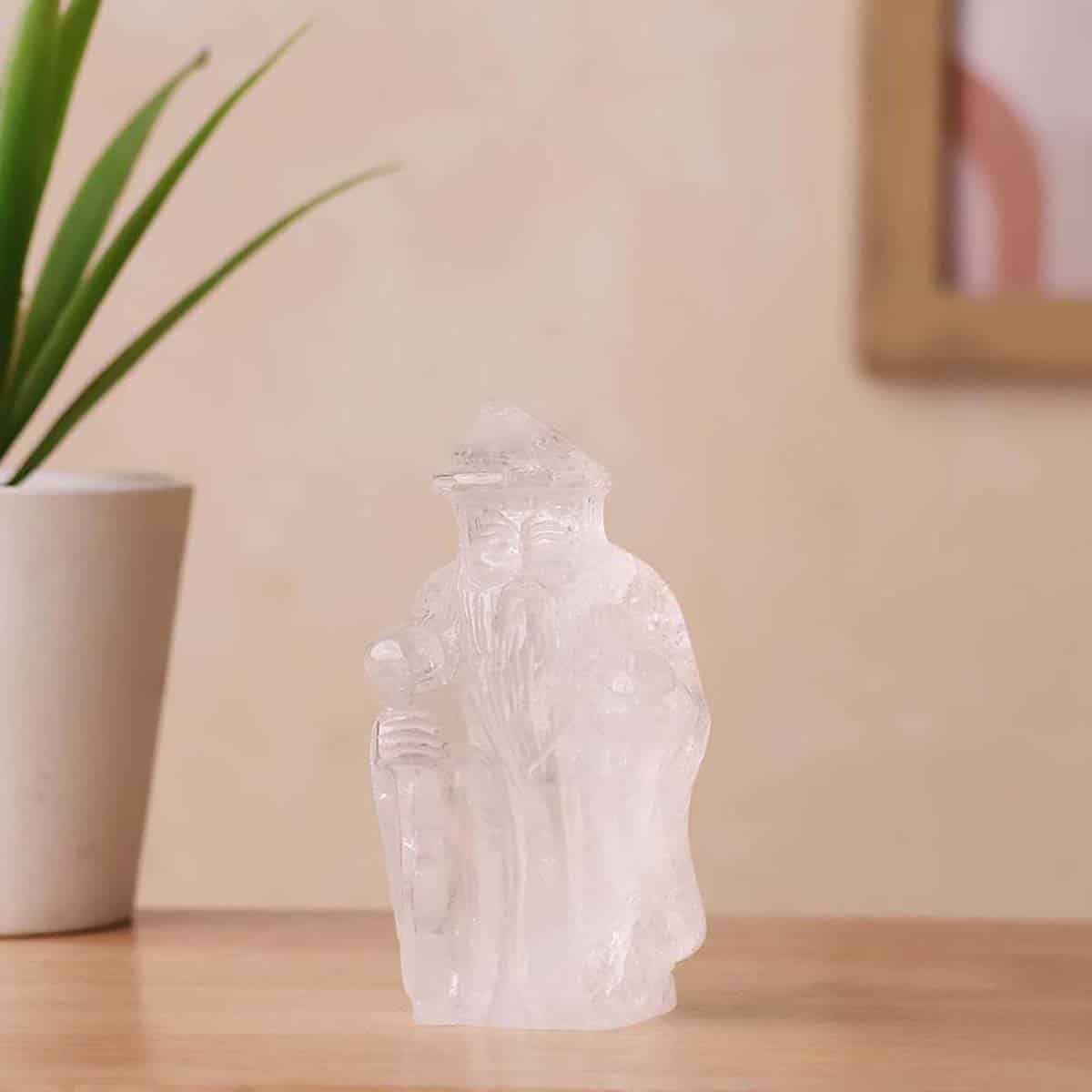 clear-quartz-master-merlin (5)