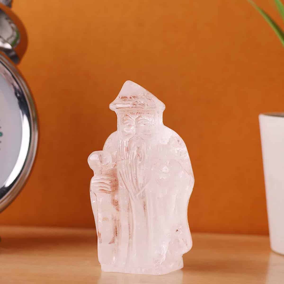 clear-quartz-master-merlin (6)