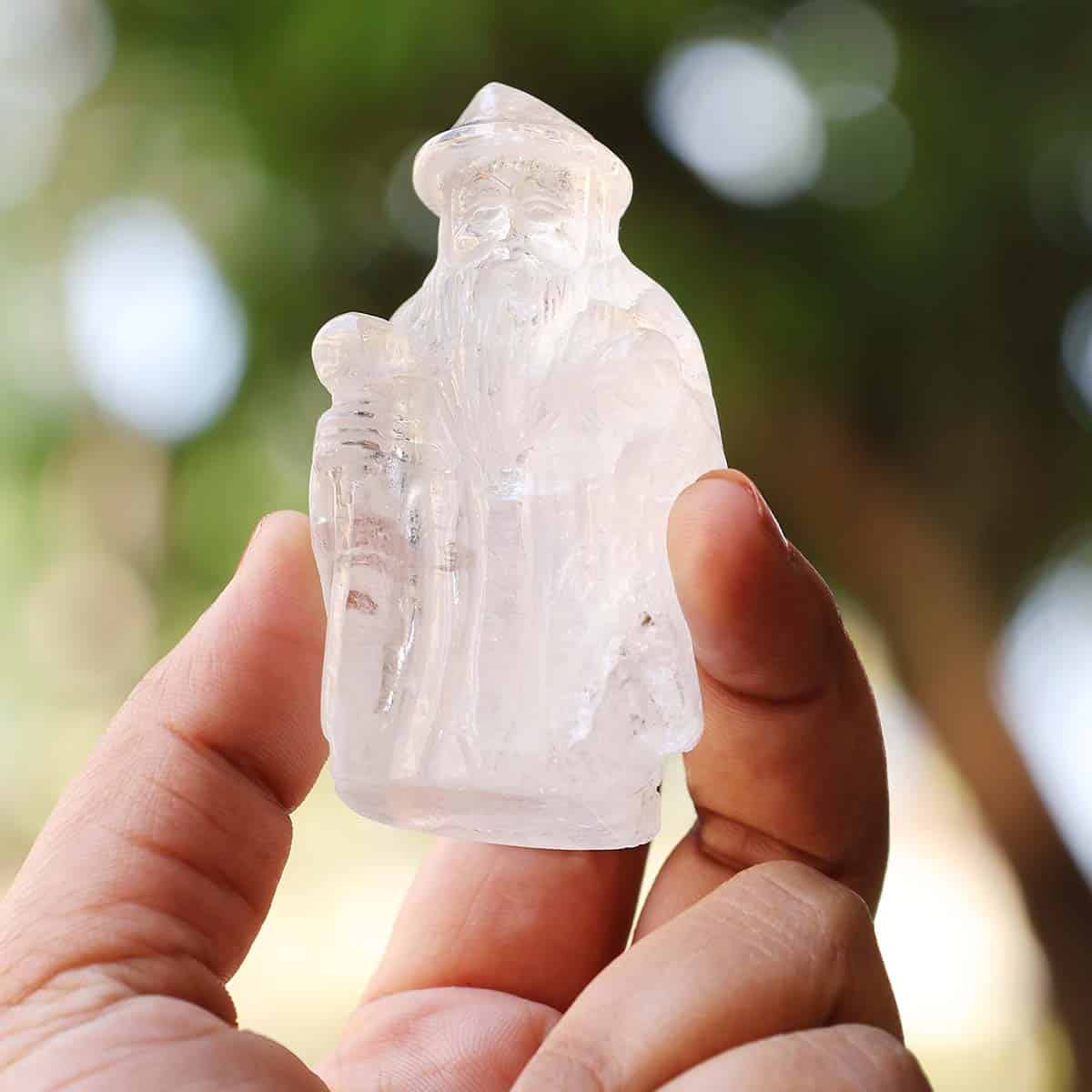 clear-quartz-master-merlin (7)