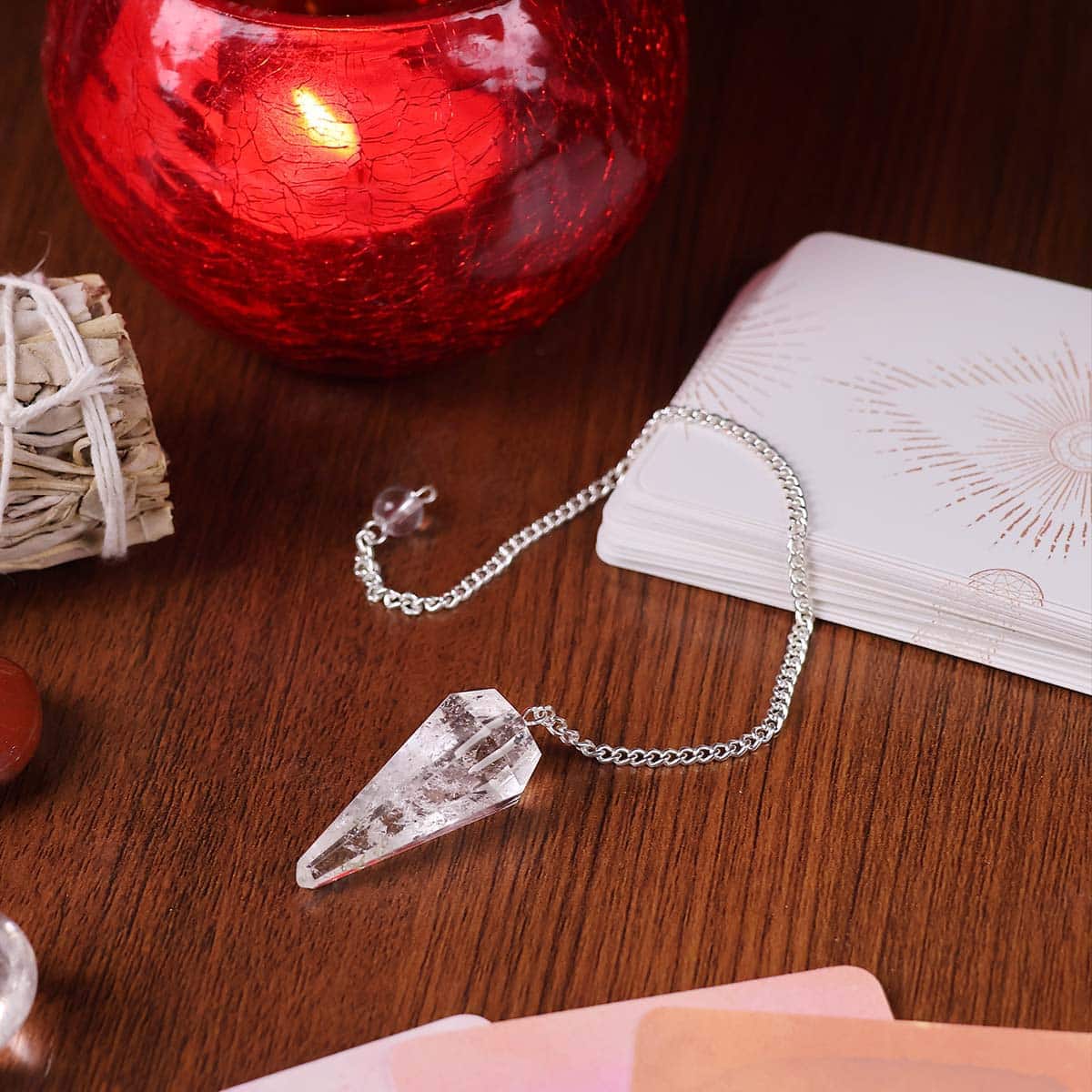 clear-quartz-point-pendulum (1)