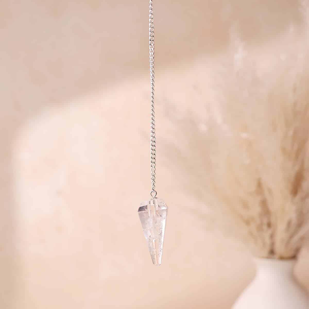 clear-quartz-point-pendulum (2)