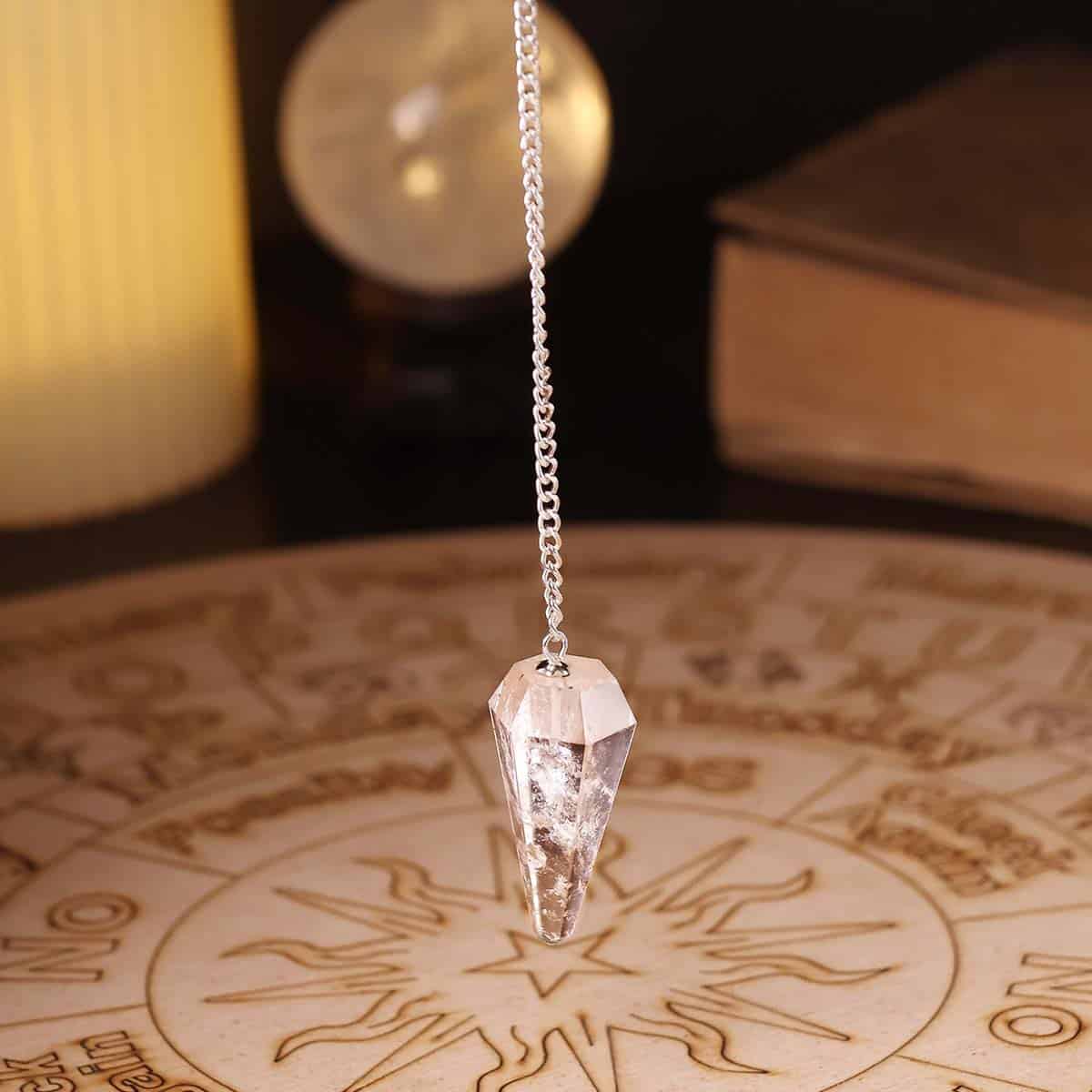 clear-quartz-point-pendulum (3)