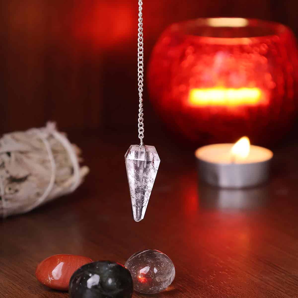 clear-quartz-point-pendulum (4)