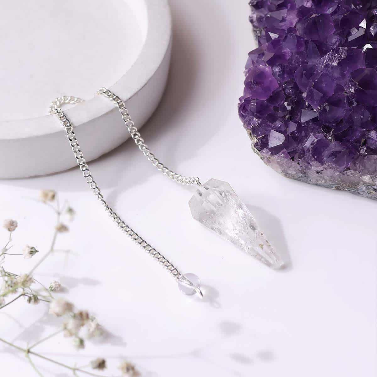 clear-quartz-point-pendulum (5)
