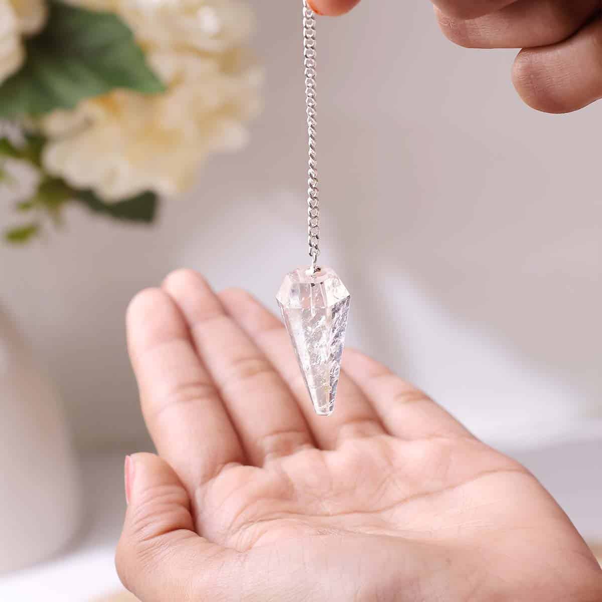clear-quartz-point-pendulum (7)