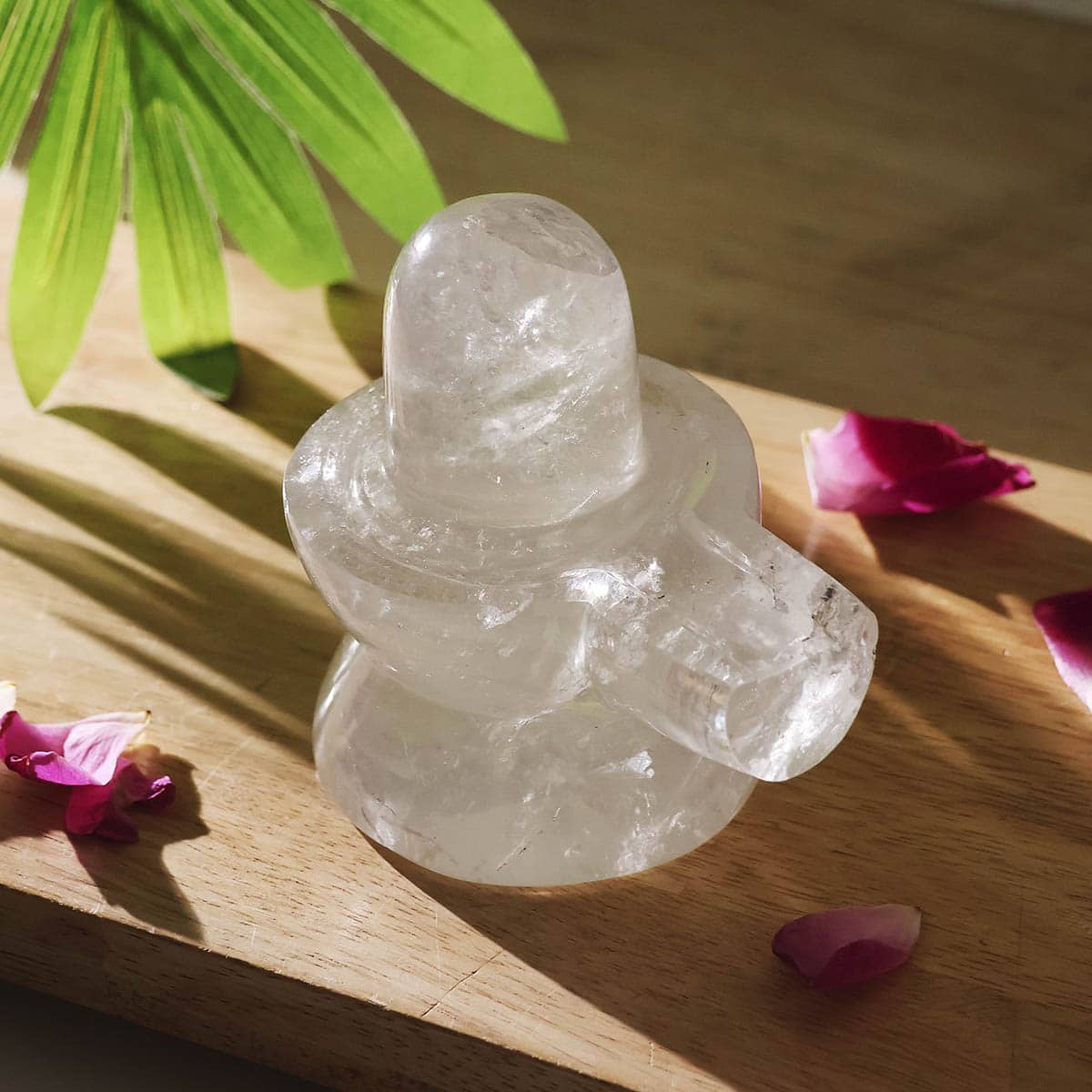 clear-quartz-shivling (2)