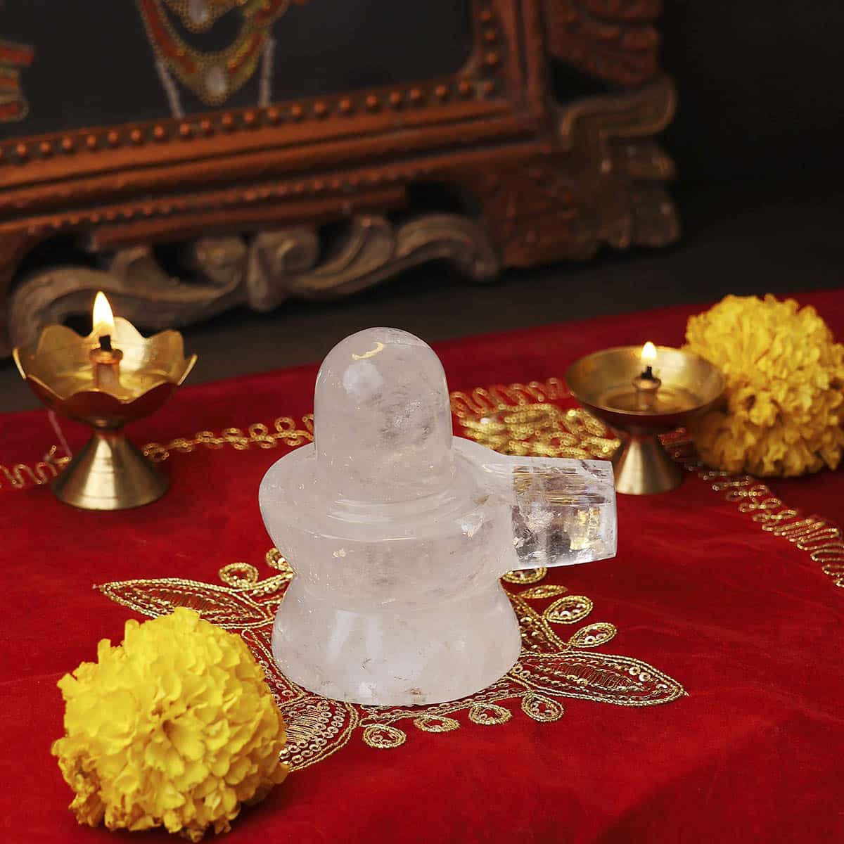 clear-quartz-shivling (4)