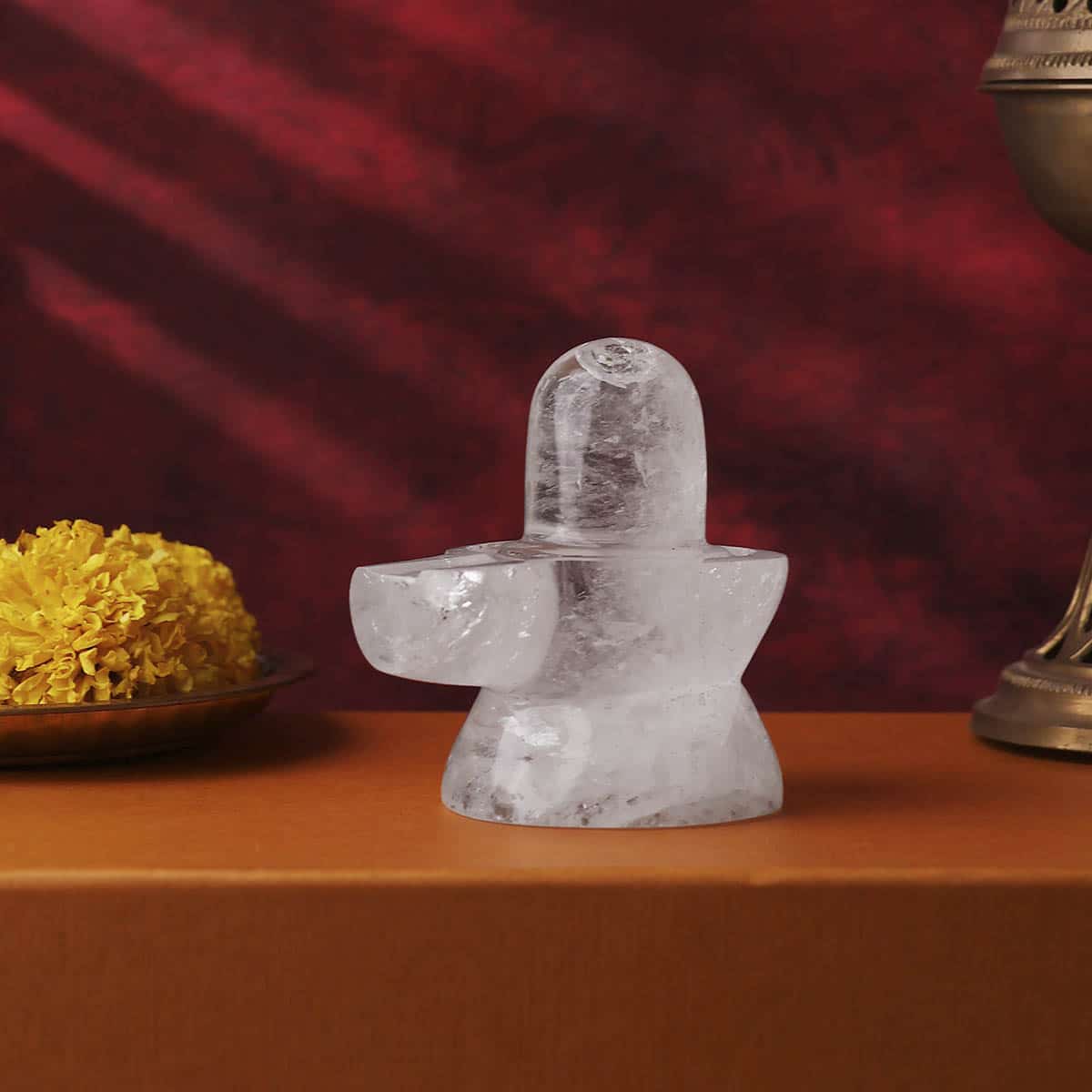 clear-quartz-shivling (5)