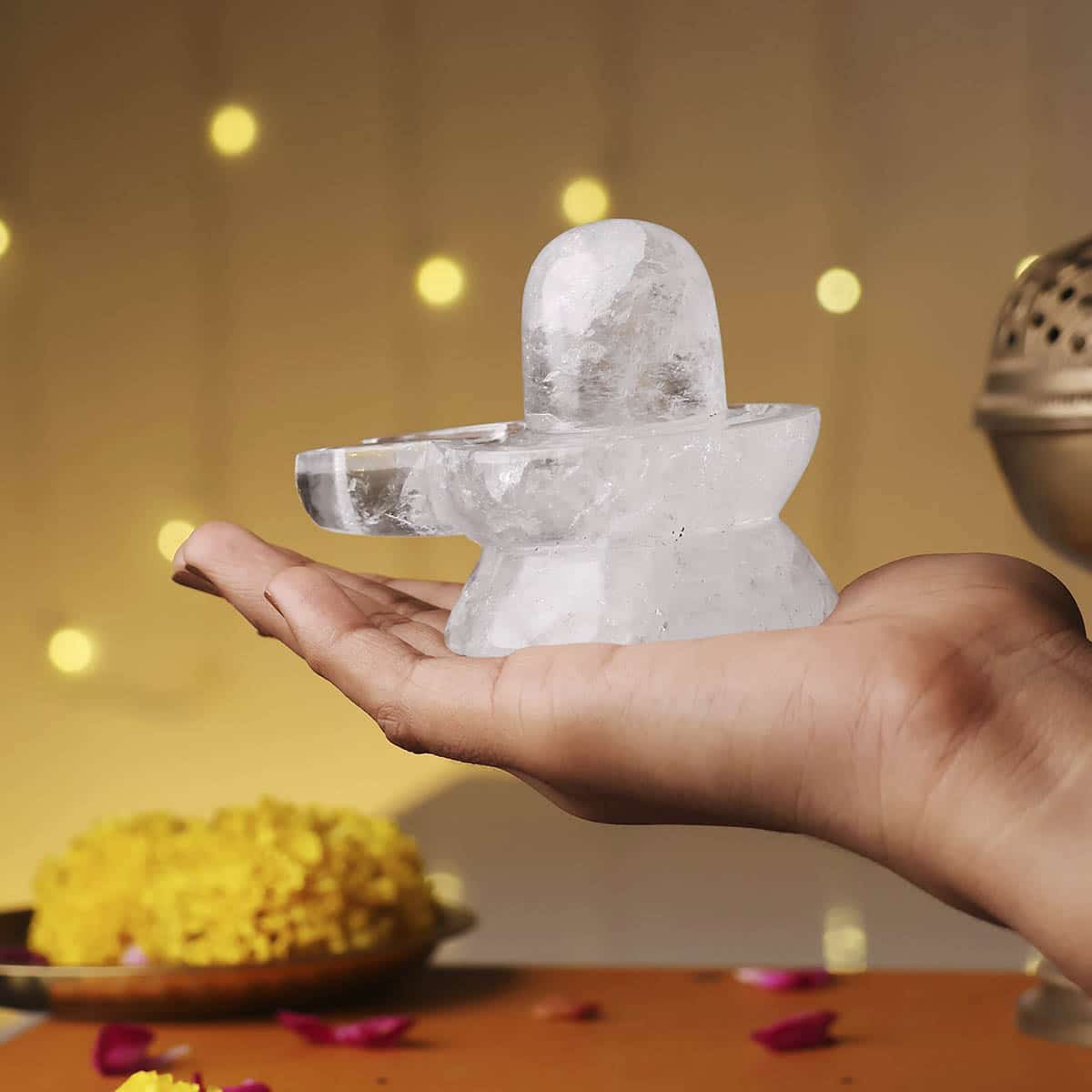 clear-quartz-shivling (6)