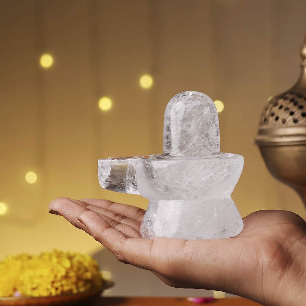 clear-quartz-shivling (7)