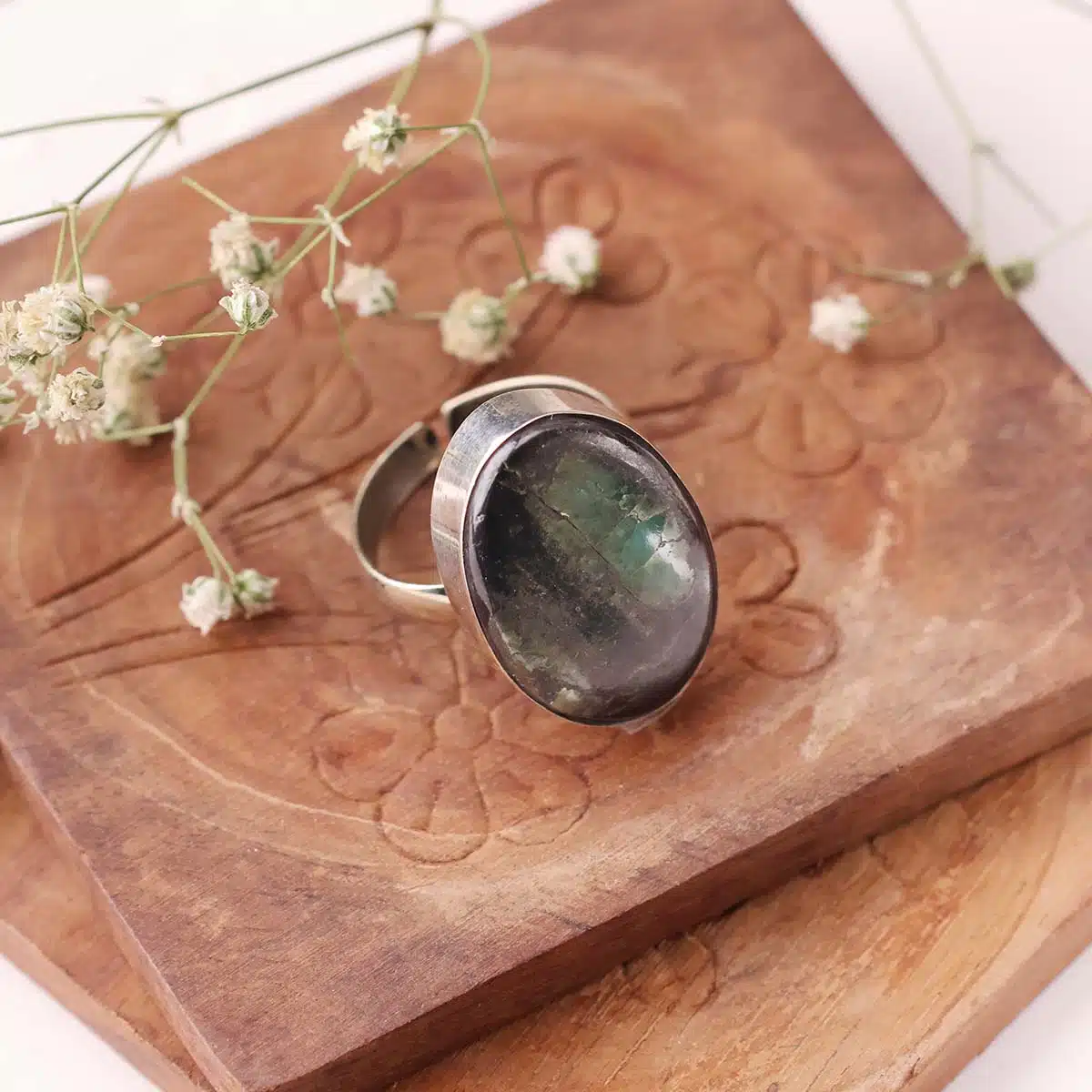 emerald-cabochon-ring (11)