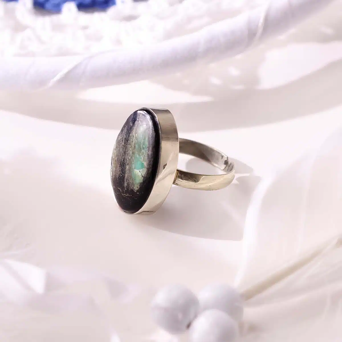 emerald-cabochon-ring (12)