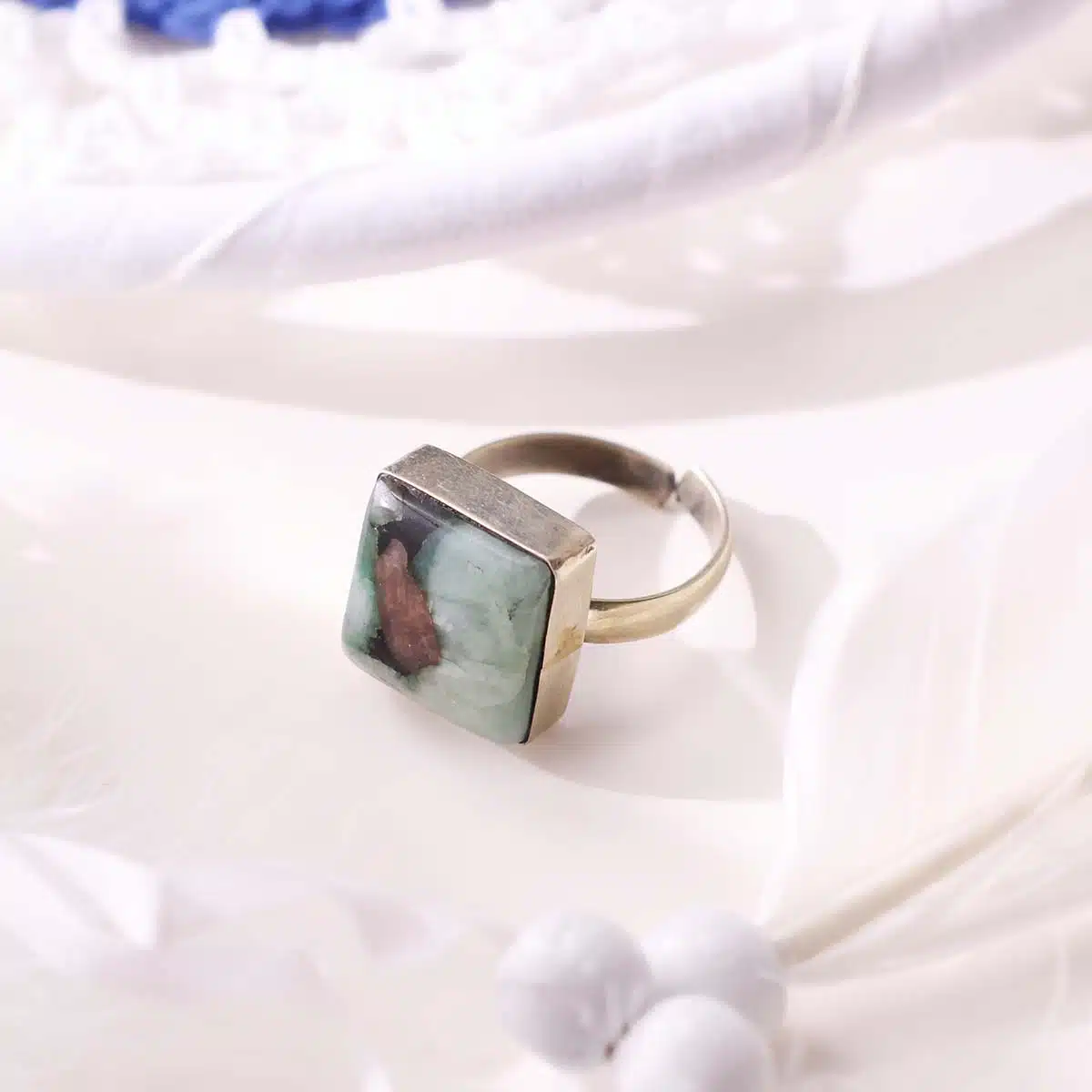 emerald-cabochon-ring (13)