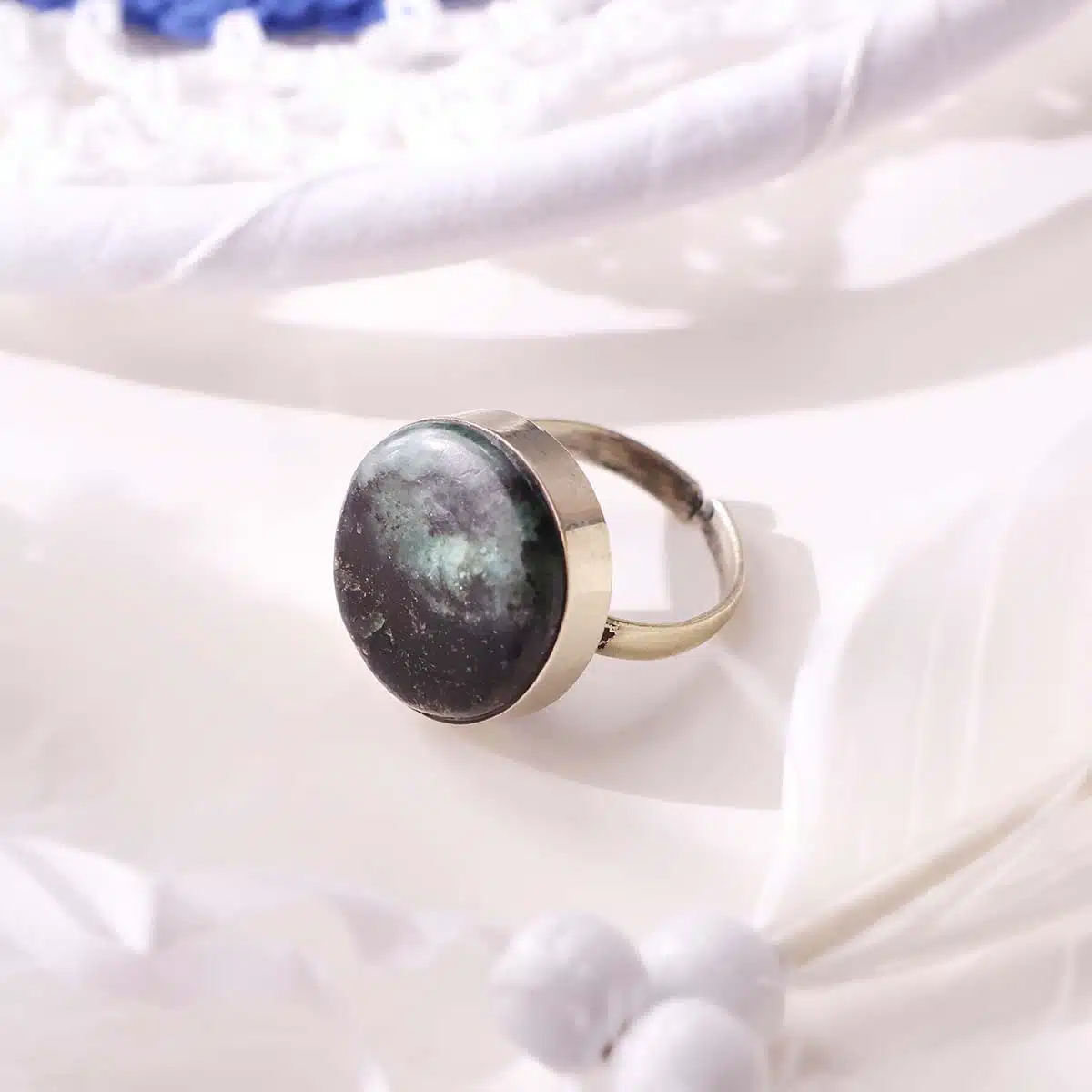 emerald-cabochon-ring (14)