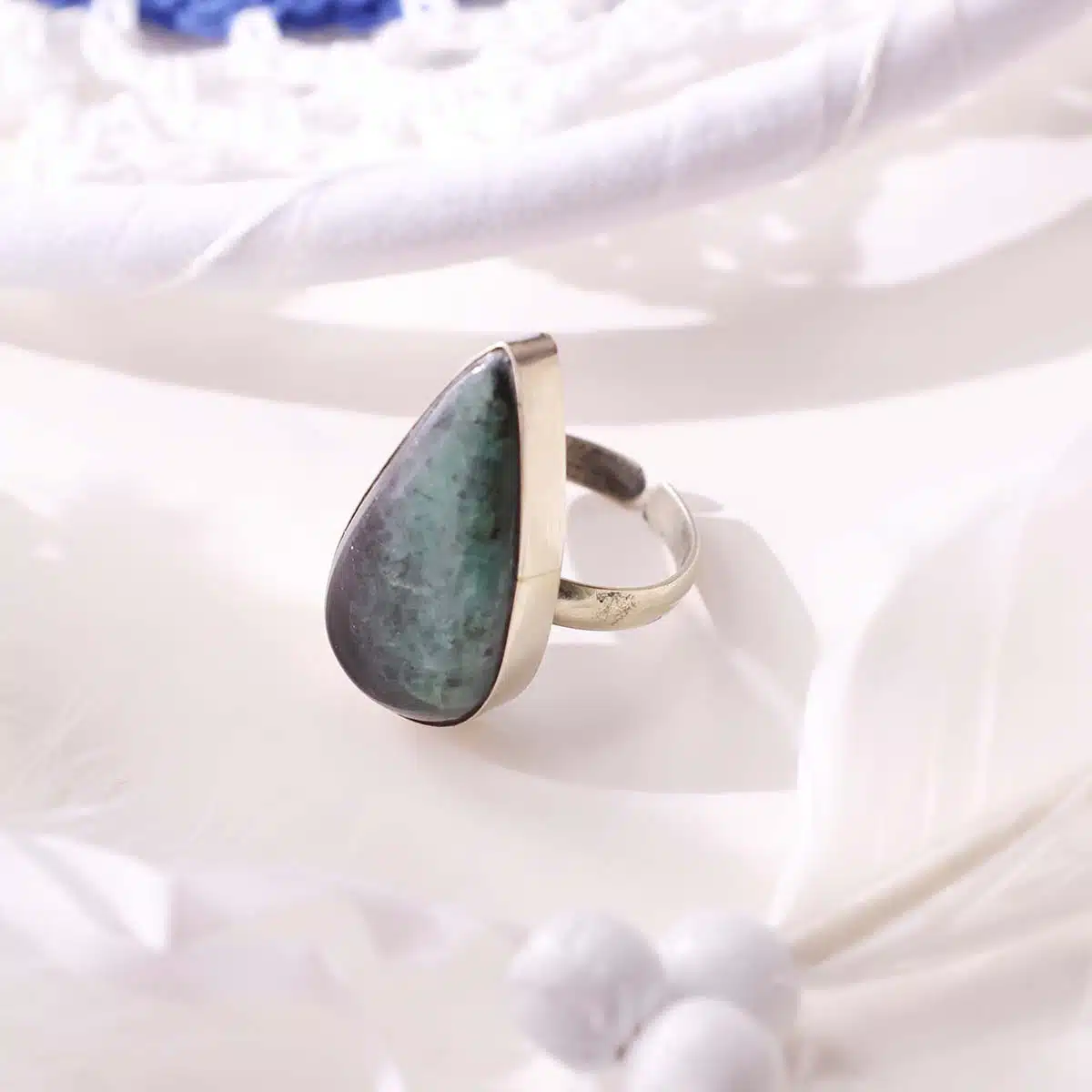 emerald-cabochon-ring (15)