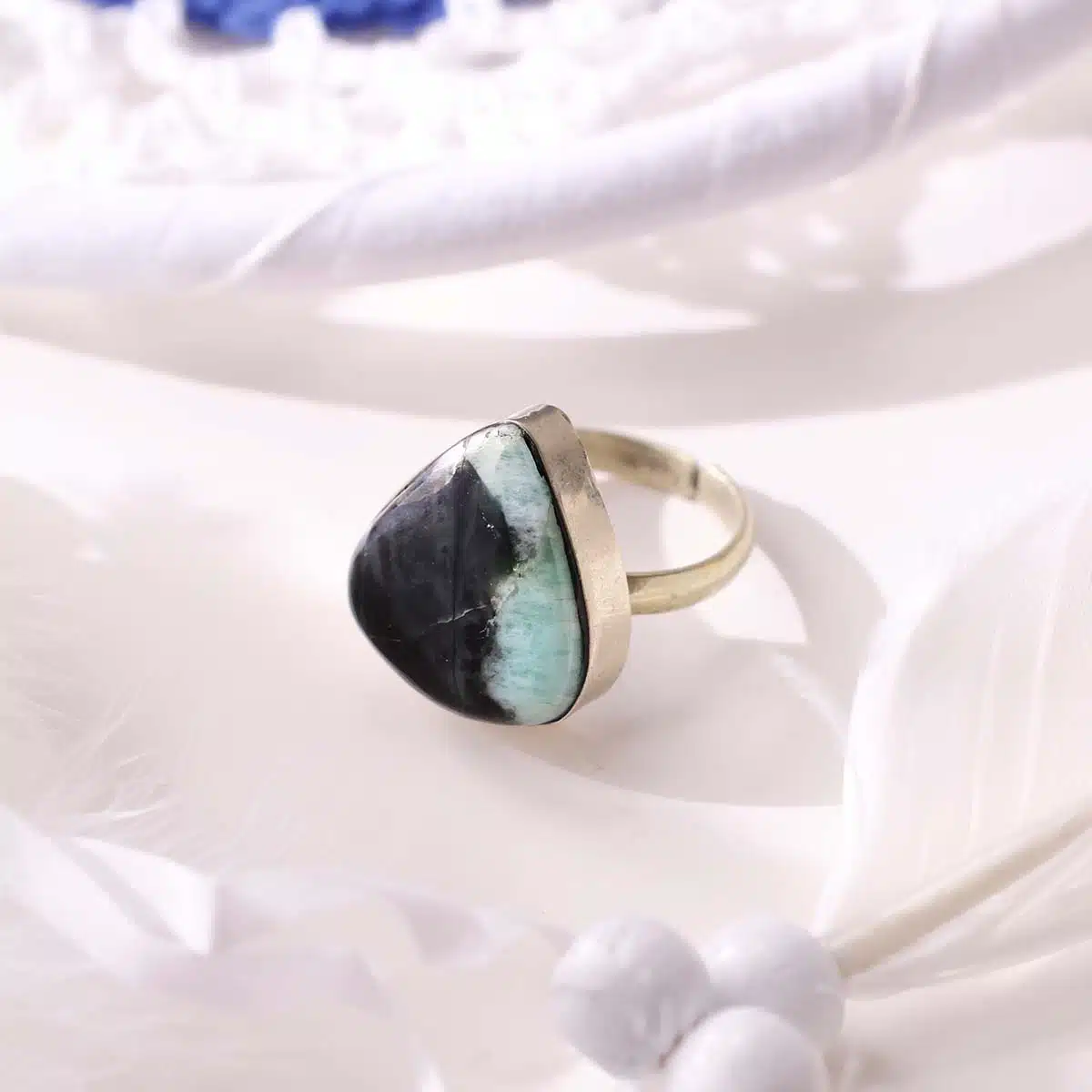 emerald-cabochon-ring (16)