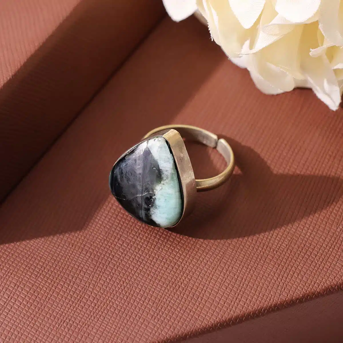 emerald-cabochon-ring (17)