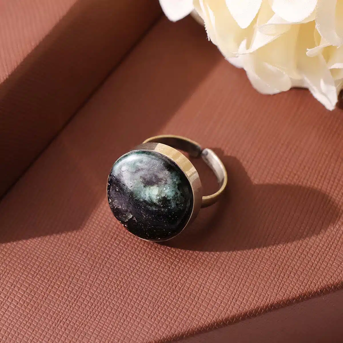 emerald-cabochon-ring (18)