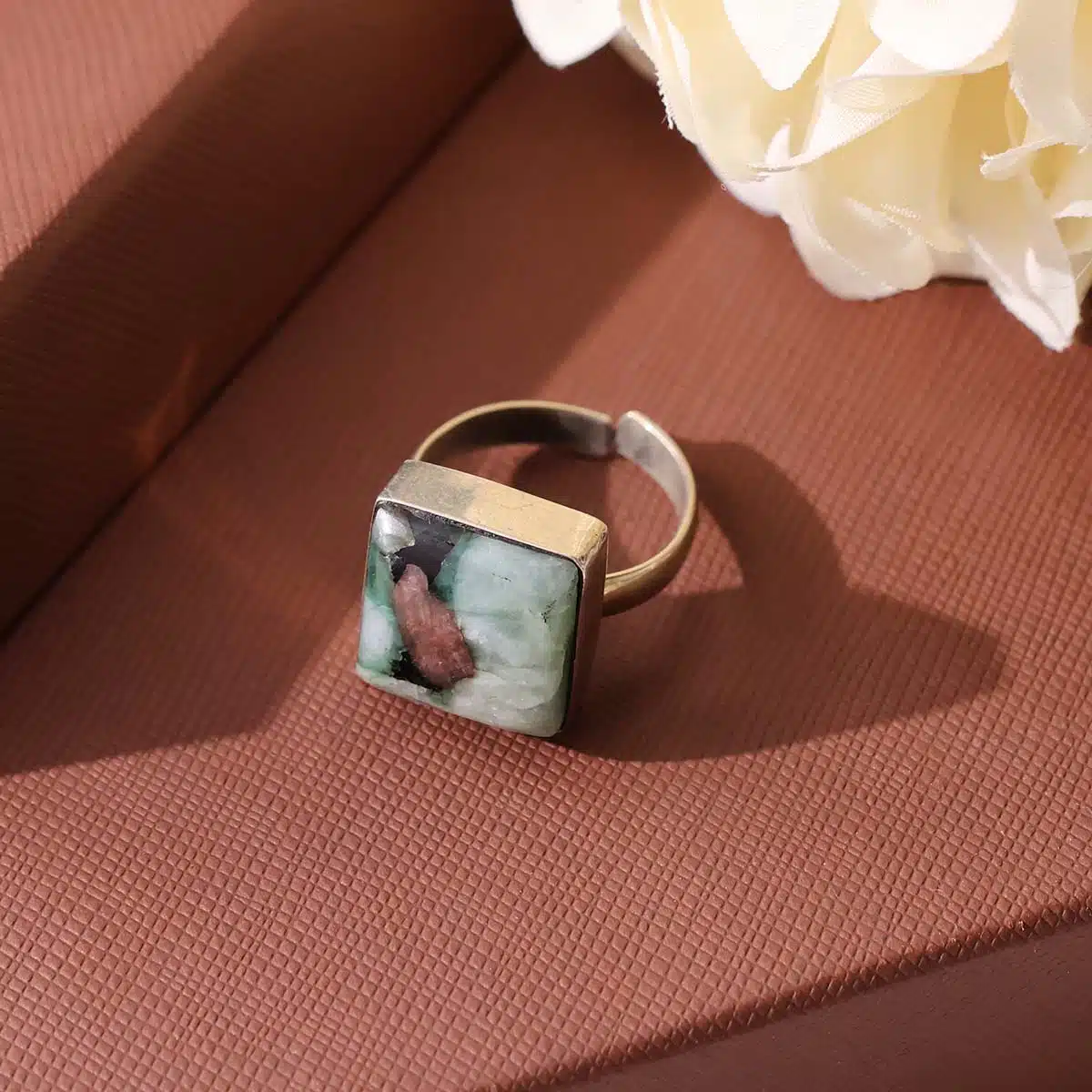 emerald-cabochon-ring (19)