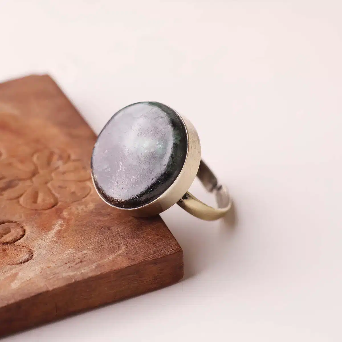 emerald-cabochon-ring (2)