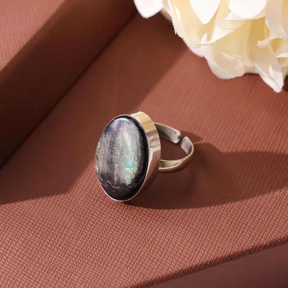 emerald-cabochon-ring (20)