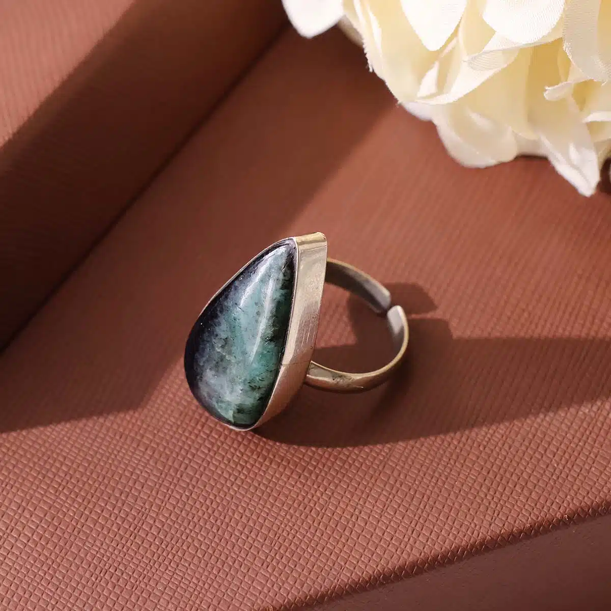 emerald-cabochon-ring (21)