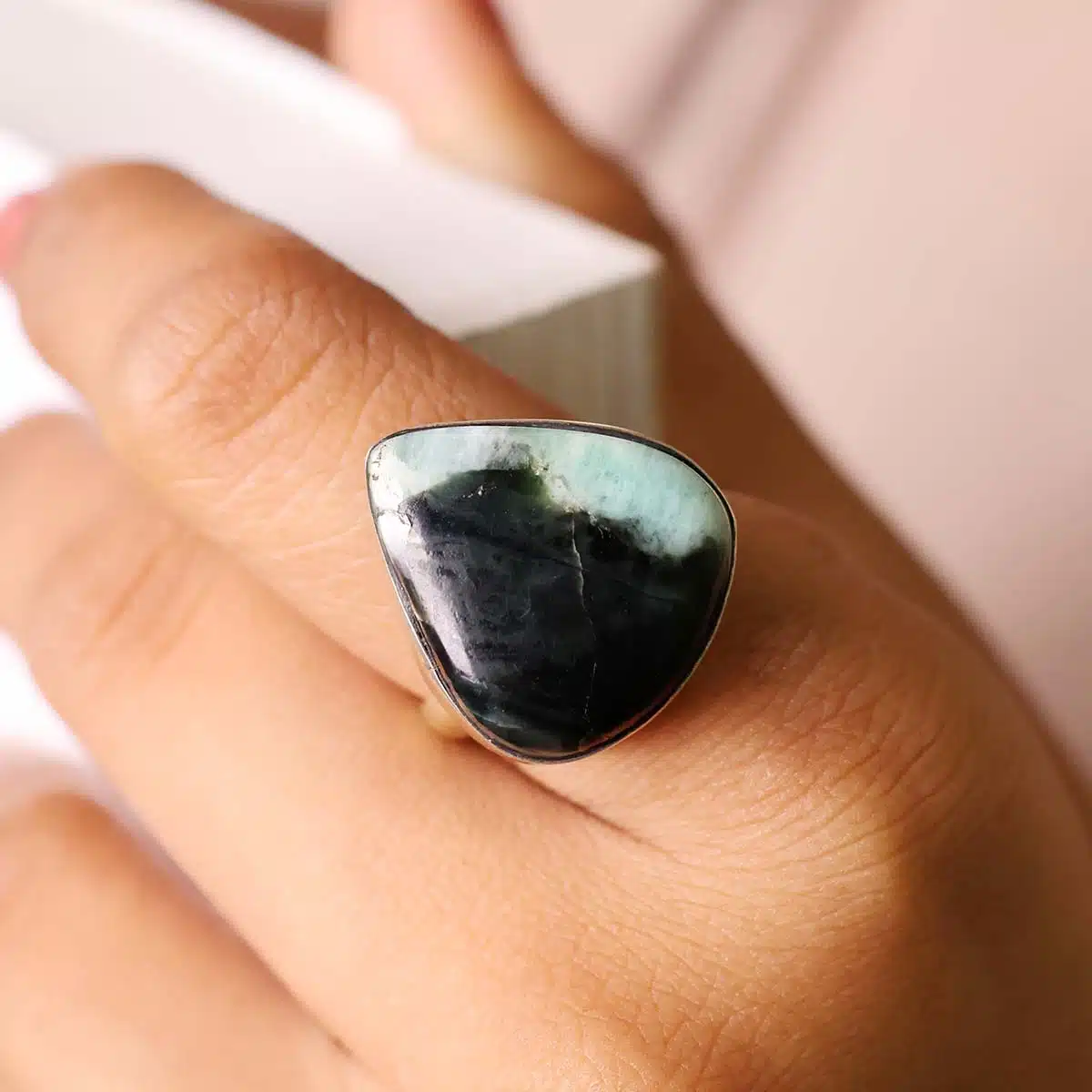 emerald-cabochon-ring (22)